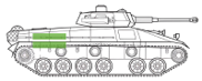 Electric IFV